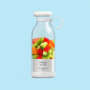 UpShift Pro Blender