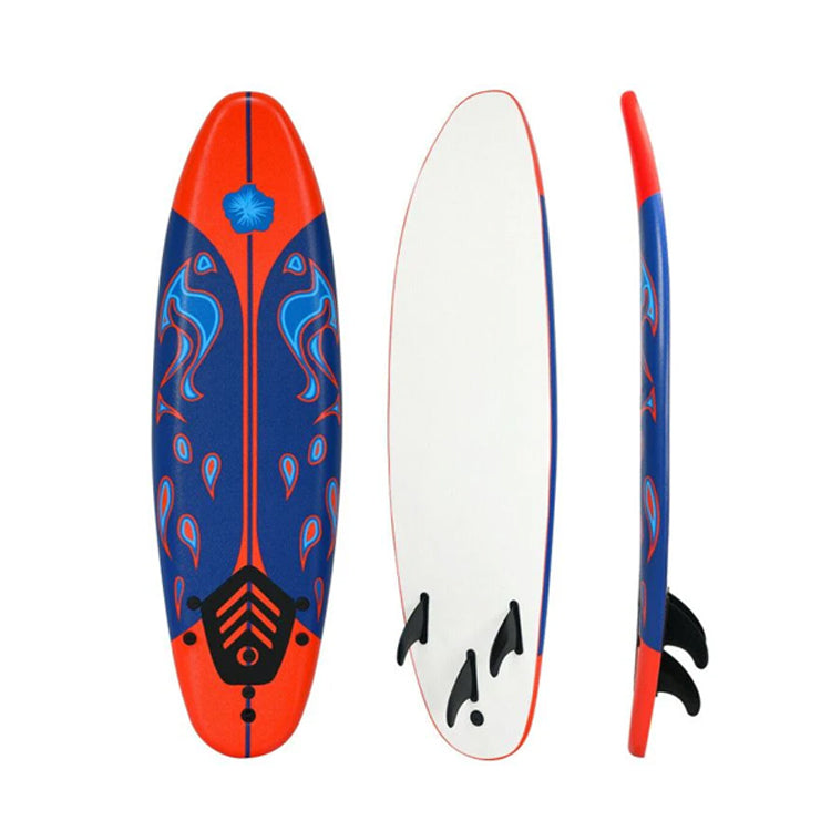 UpShift 6 Feet Surfboard
